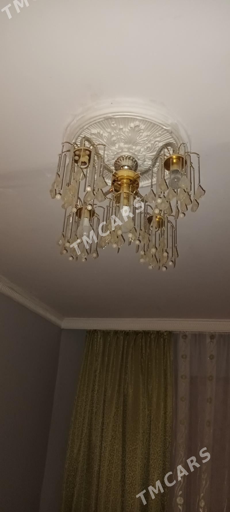 Lyustra - Daşoguz - img 2