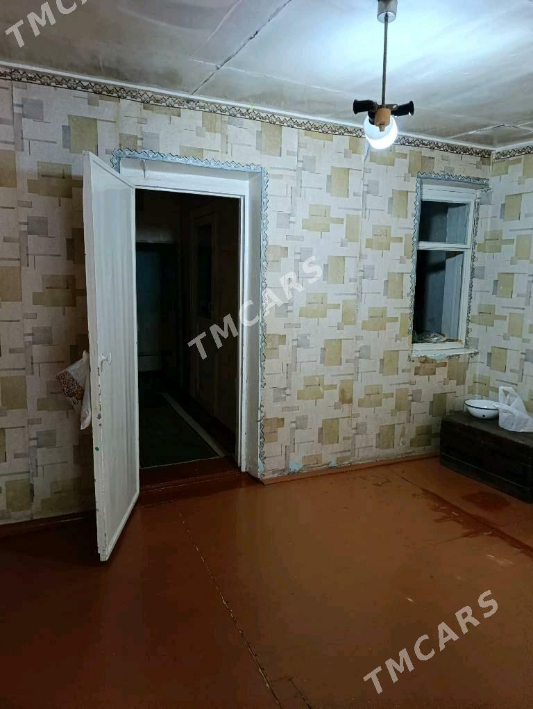 Аневде 4 соток 5 комнат ховлы - Анев - img 3