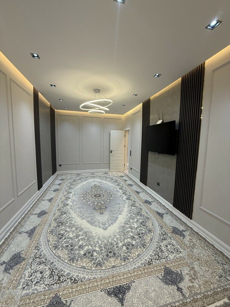 ARENDA JAY Gowdan b - Aşgabat - img 10