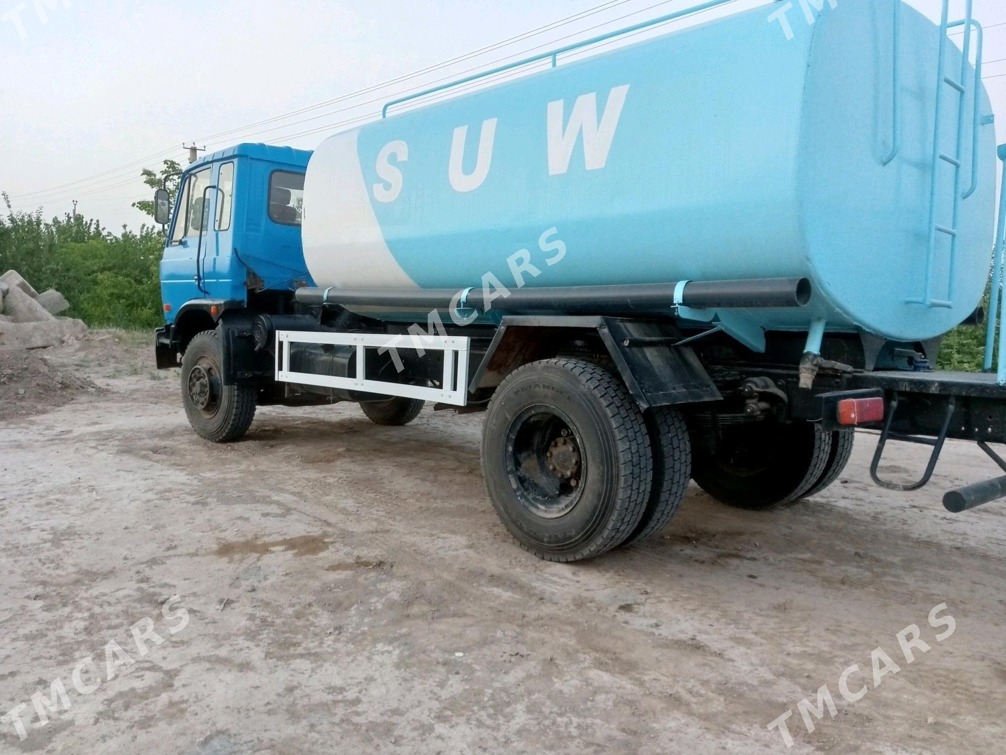 Dongfeng A60 2014 - 370 000 TMT - Mary - img 3