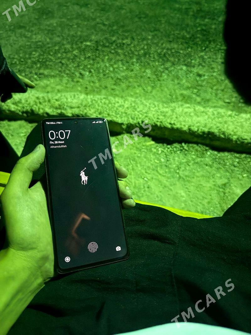 redmi note 13 pro obmen - Туркменбаши - img 2