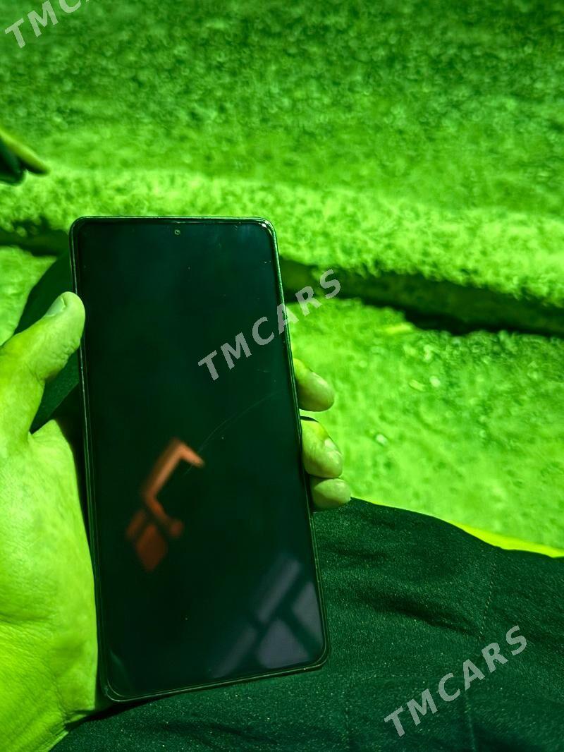 redmi note 13 pro obmen - Туркменбаши - img 3