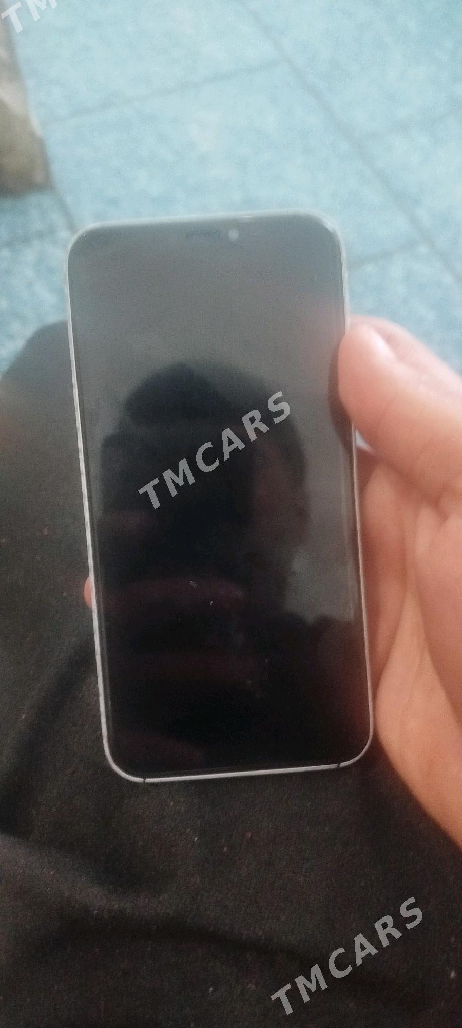 İPHONE X - Gökdepe - img 3
