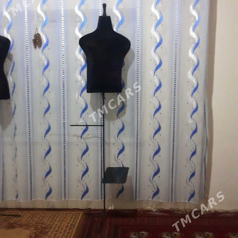 Oglan  manken maniken - Ашхабад - img 3