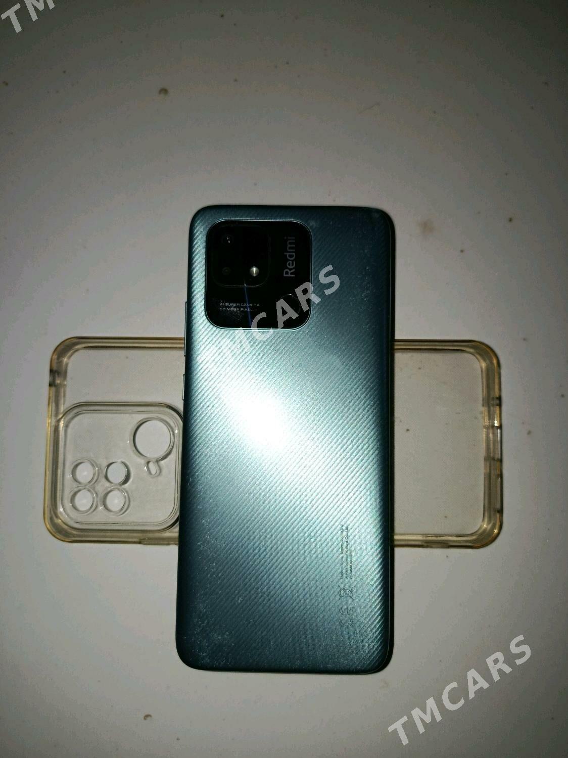 redmi 10c - Türkmenbaşy - img 2