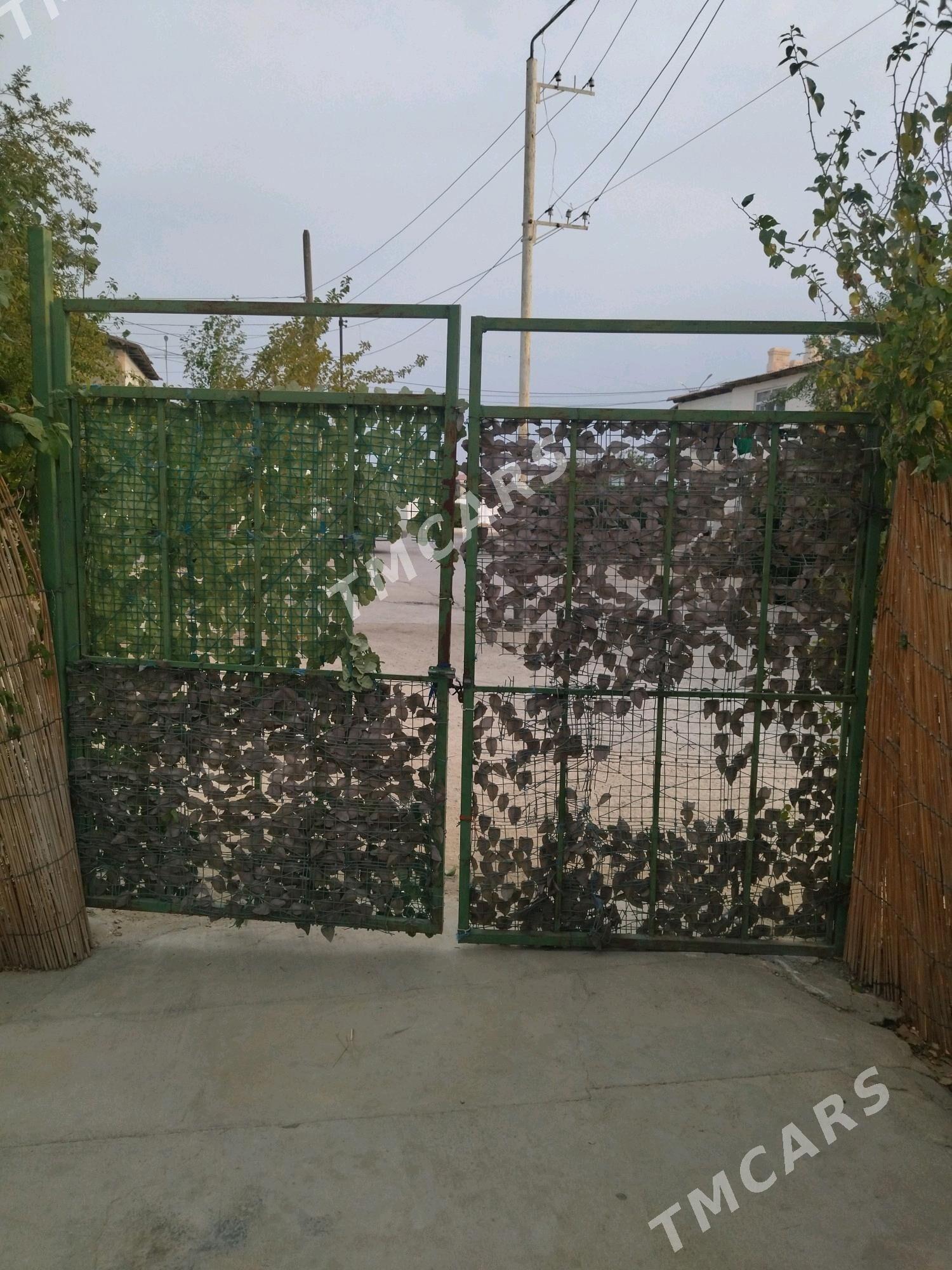 watata варота - Balkanabat - img 2