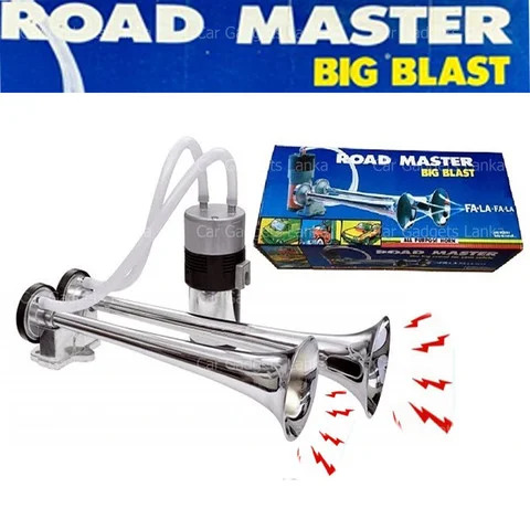 FALA-FALA SIGNAL 350 TMT - Ашхабад - img 1