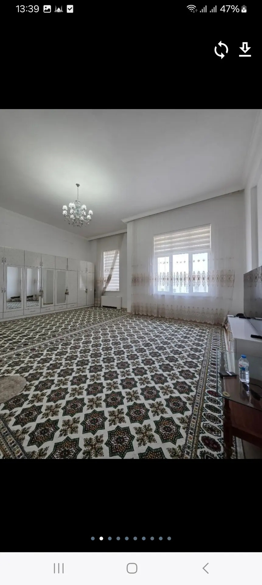 15 tapgyr 12/12 Etaz 4 kom - 15-й этап - img 2