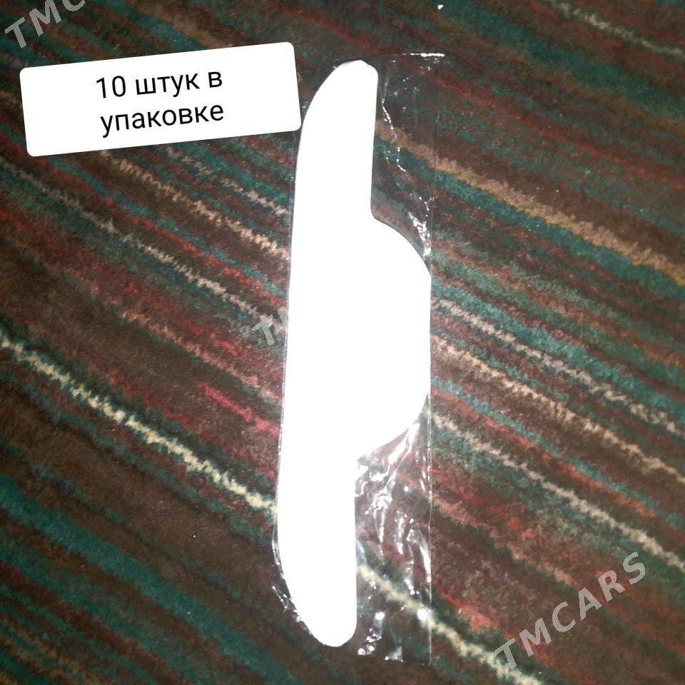 yaka prokladka.прокл - Aşgabat - img 3