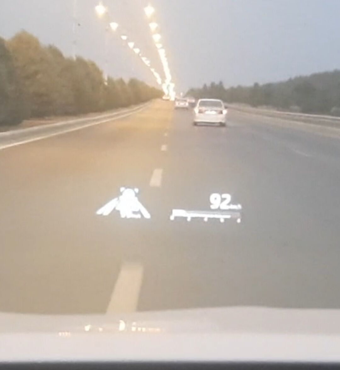Toyota Camry 2018 - 487 000 TMT - Aşgabat - img 5
