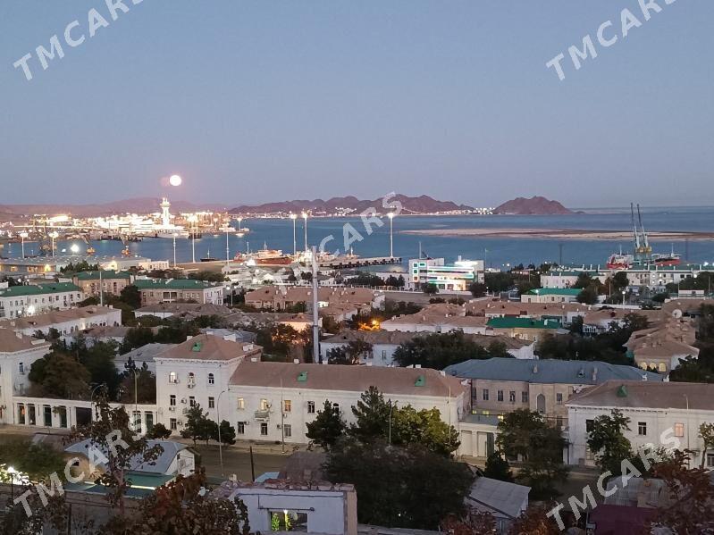 продам дом - Türkmenbaşy - img 1