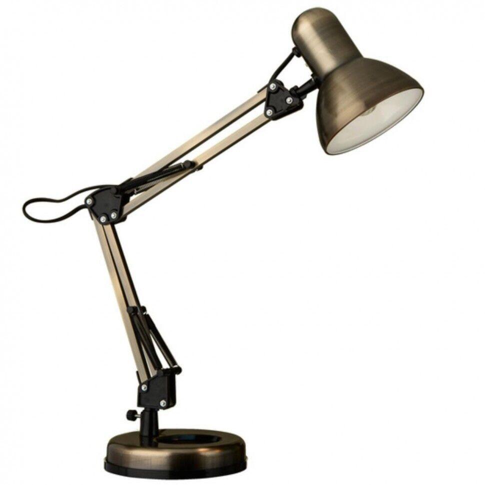 Lampa Лампа настольная Stol - Aşgabat - img 1