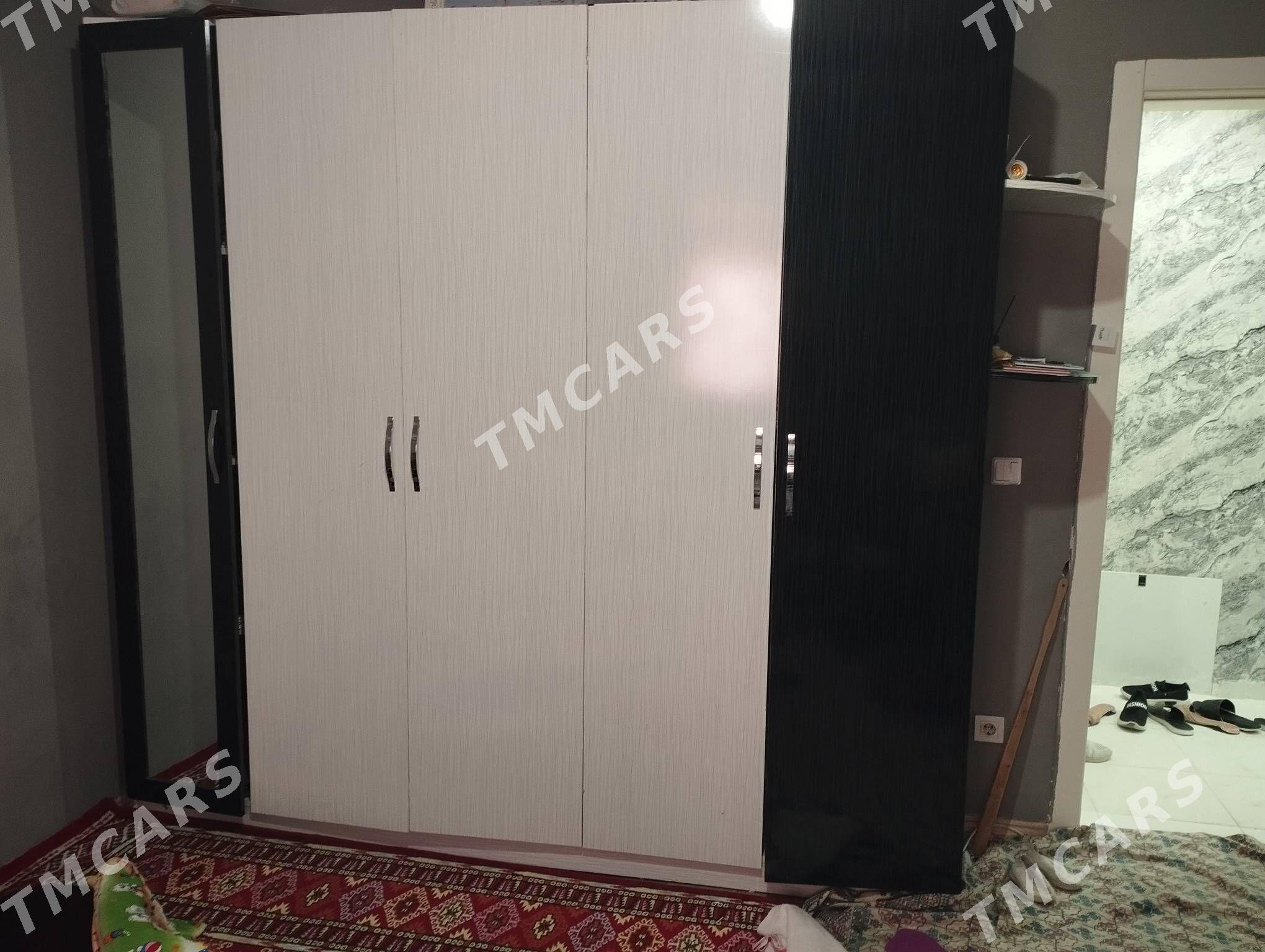 mebil - Aşgabat - img 2