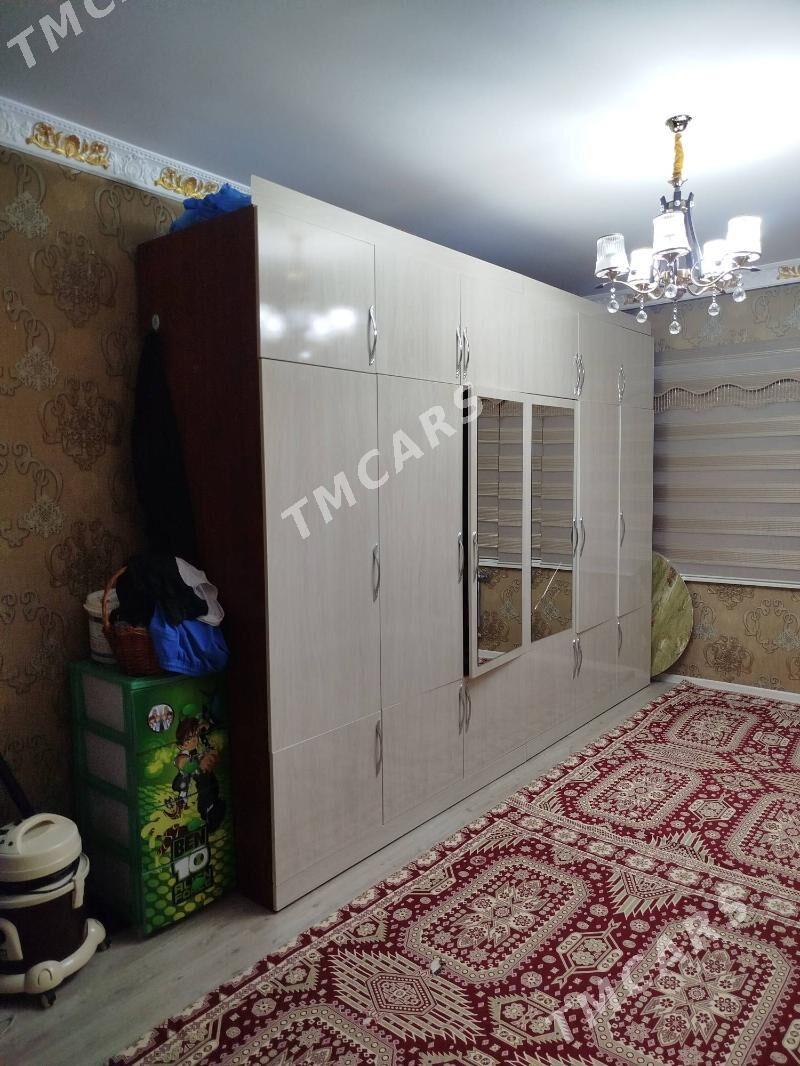Mir7/3 - Parahat 7 - img 10