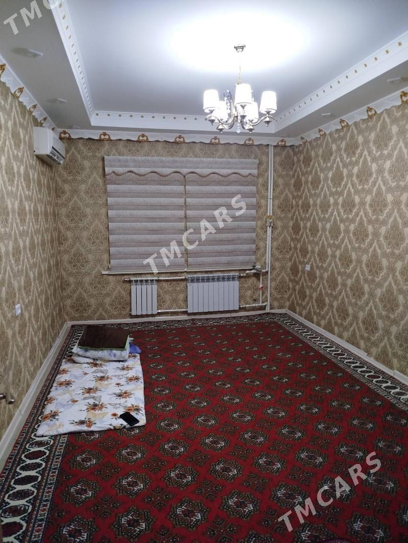 Mir7/3 - Parahat 7 - img 1