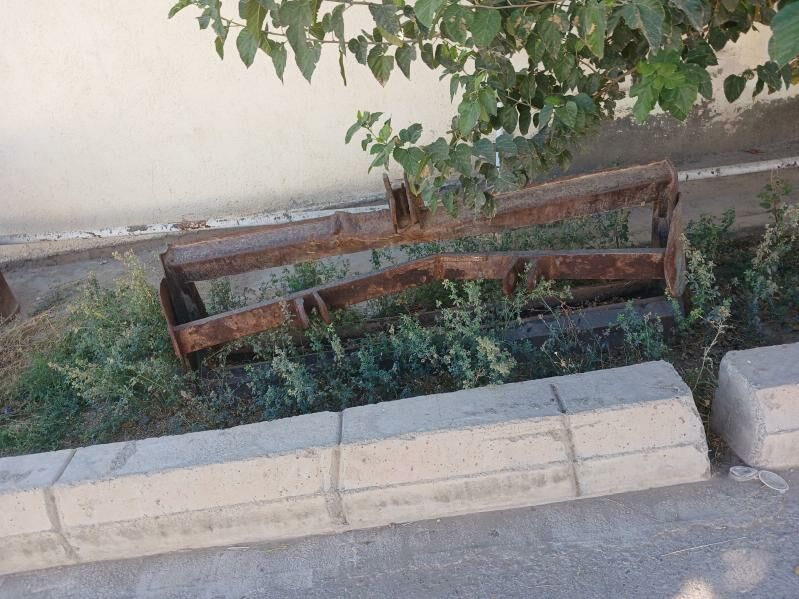 traktor kipeýen 1 500 TMT - Aşgabat - img 1