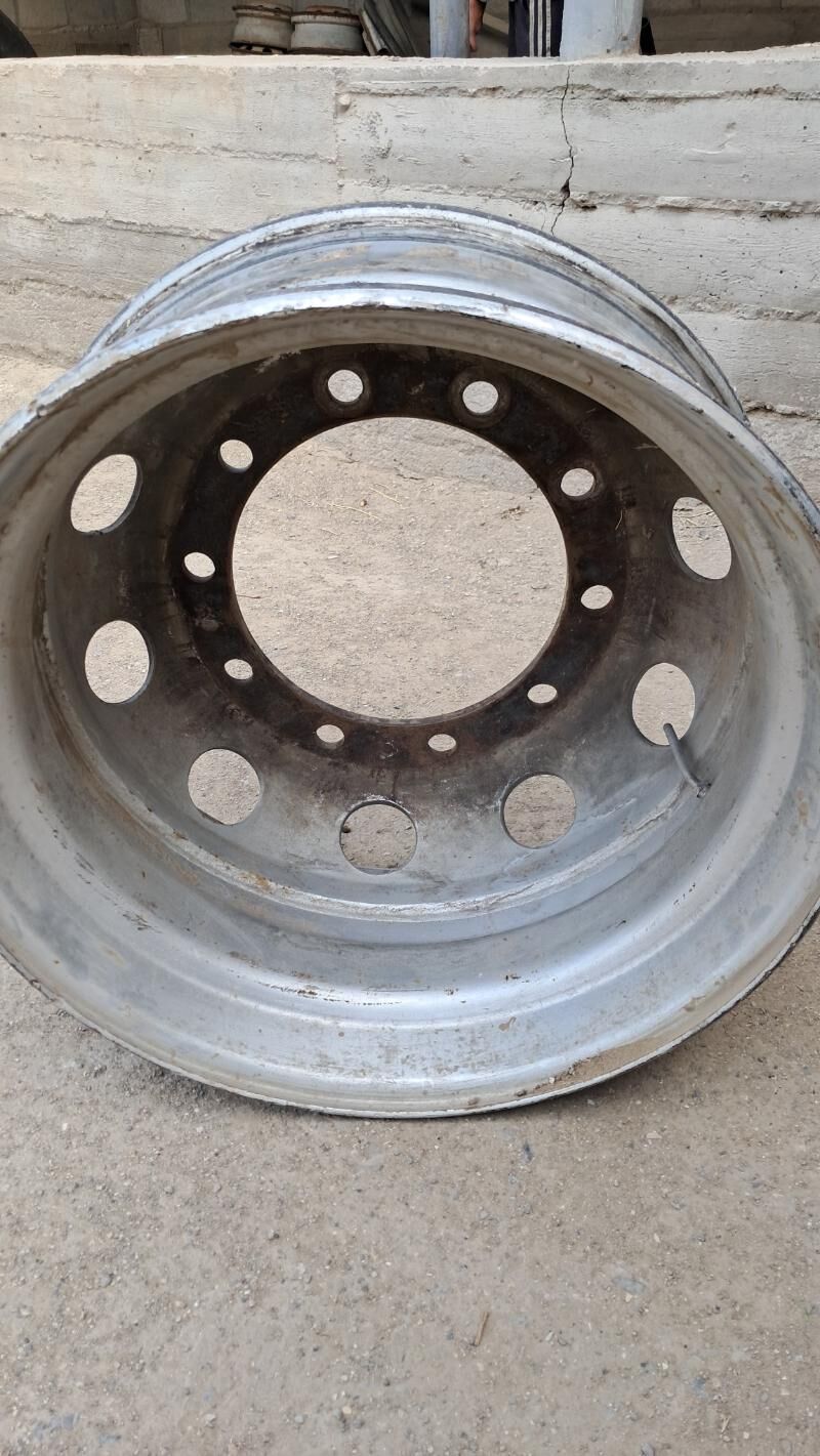 disga diska 1 300 TMT - Gumdag - img 2