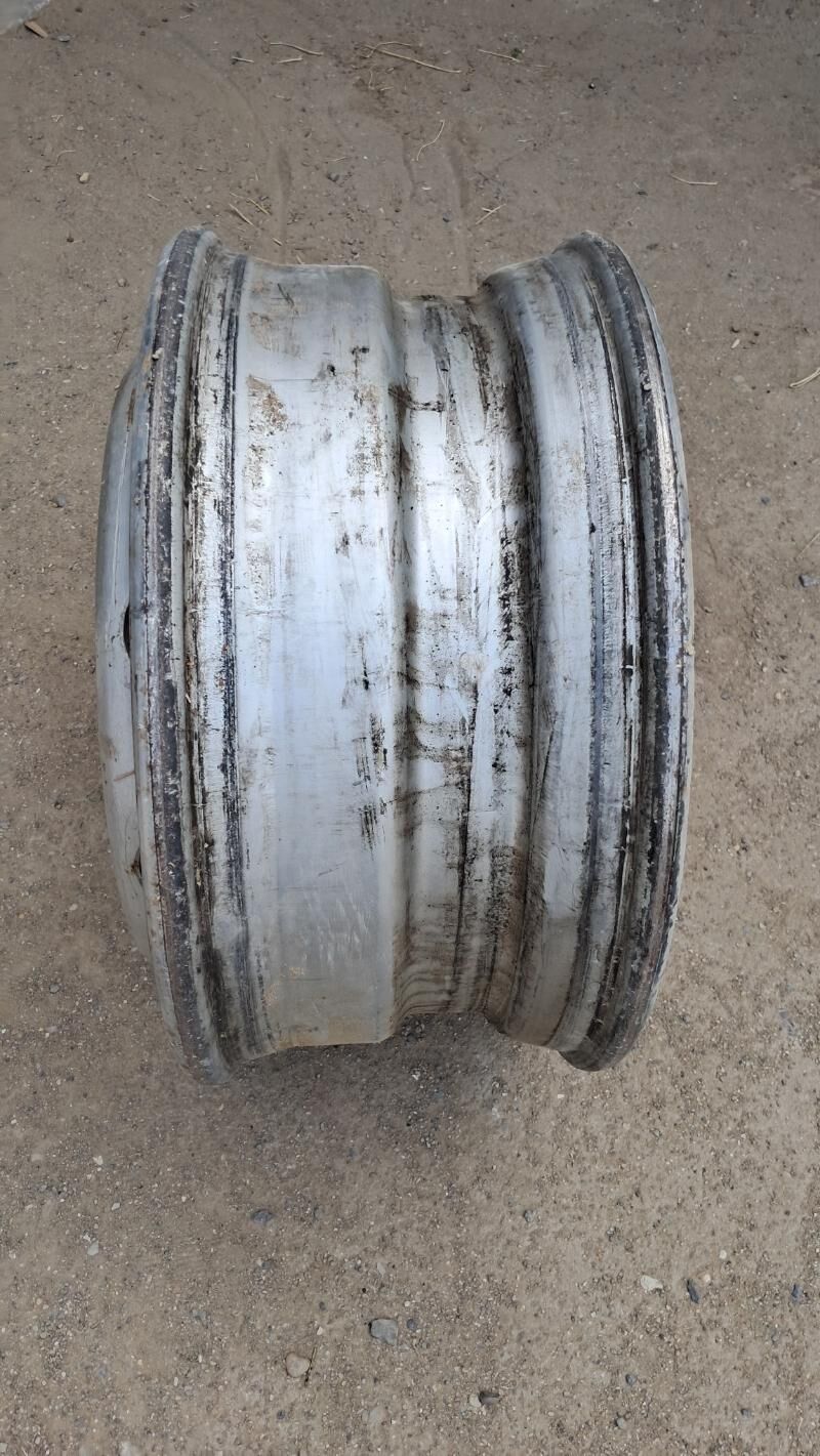 disga diska 1 300 TMT - Gumdag - img 1