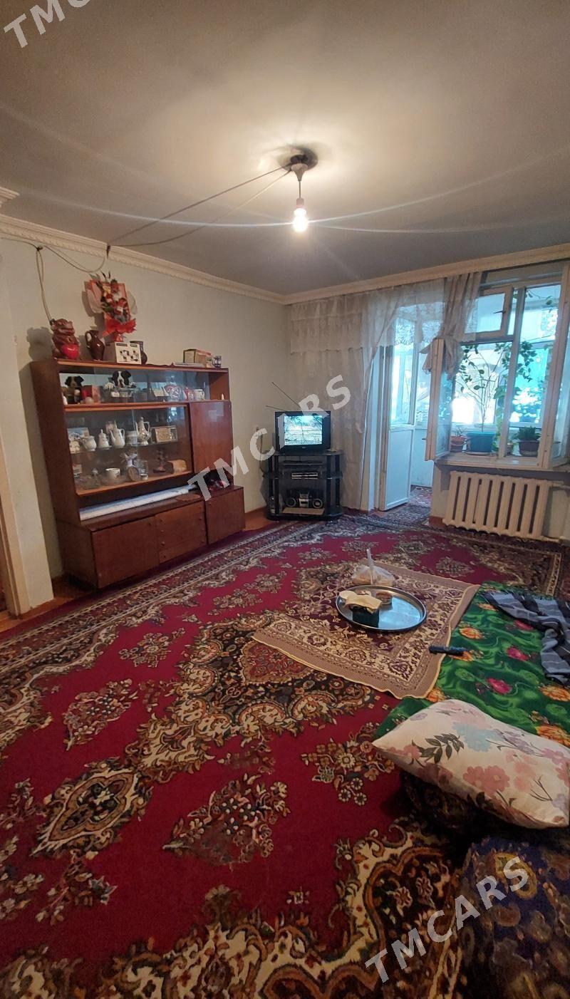 (2372)-10MKR ГОСТИНКА GOSTINKA GASDINKA ГОСТИНКУ - Ашхабад - img 1