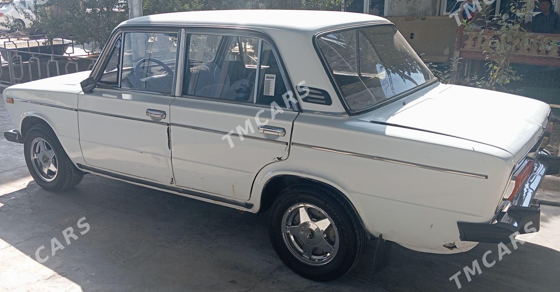 Lada 2106 1999 - 28 000 TMT - Байрамали - img 3