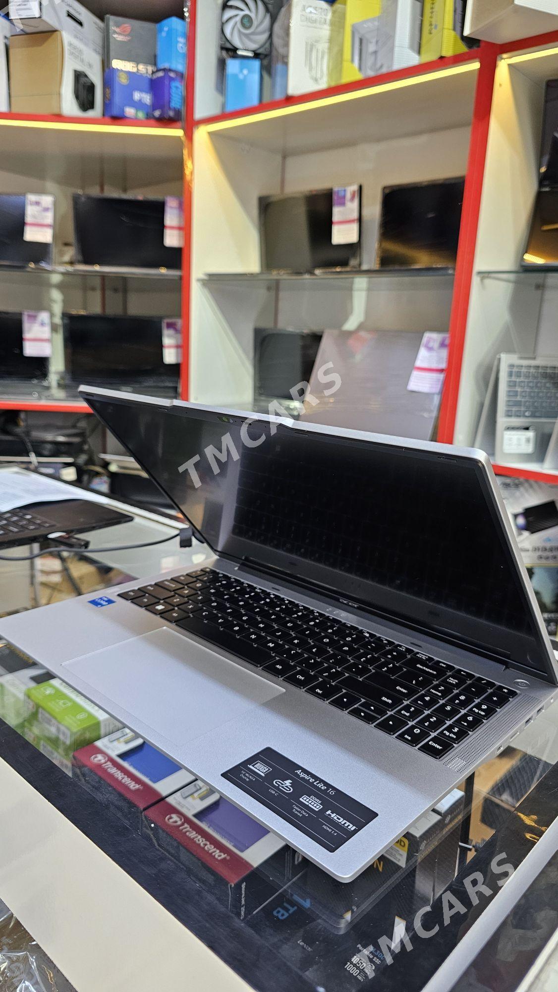 ACER i5 13/8GB DDR5/512SSD - Aşgabat - img 4