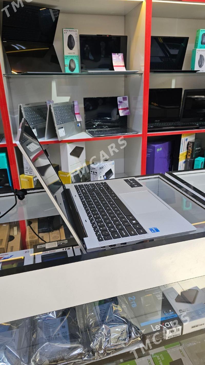 ACER i5 13/8GB DDR5/512SSD - Aşgabat - img 3