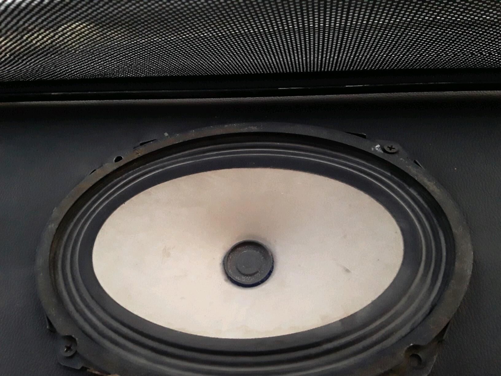 Pionner Jbl 400 v 700 TMT - Balkanabat - img 3