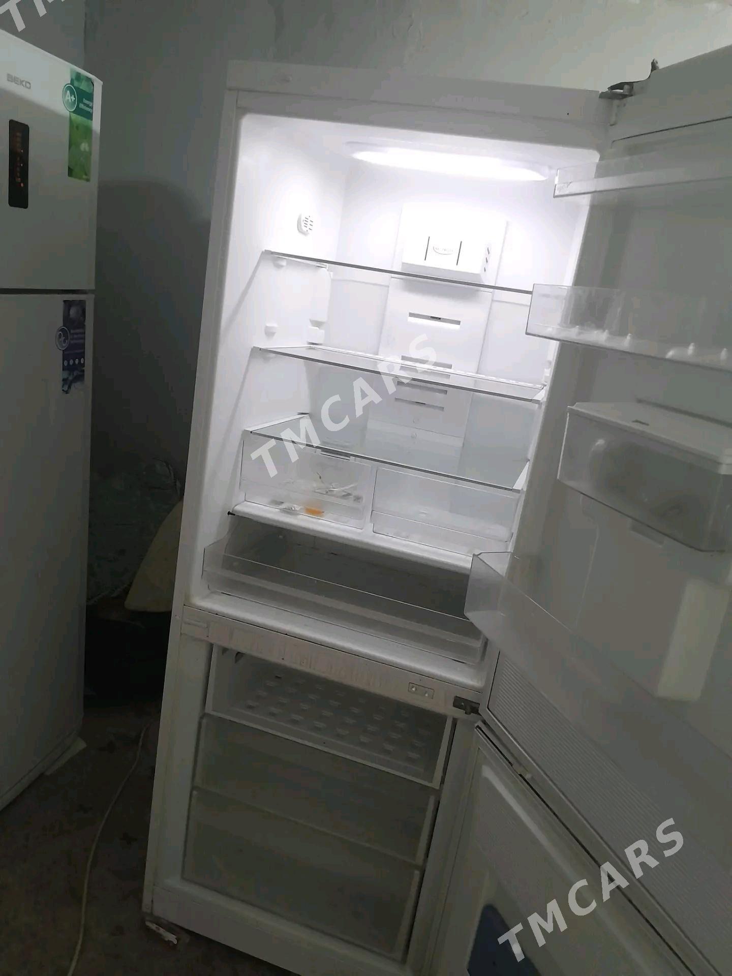 haladılnık - Ашхабад - img 2