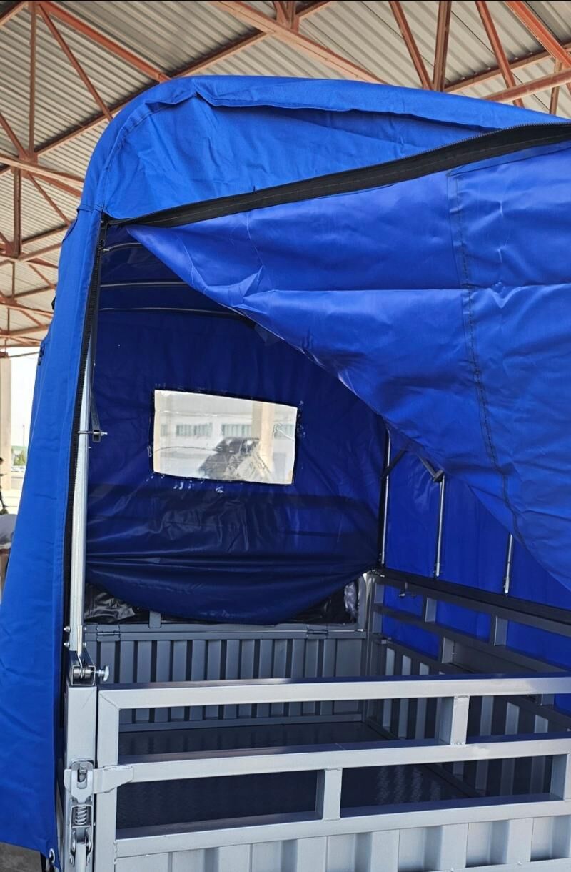 MATOR TENDI ŸYGNALŸAN ARIGINAL 2 500 TMT - Täze zaman - img 3