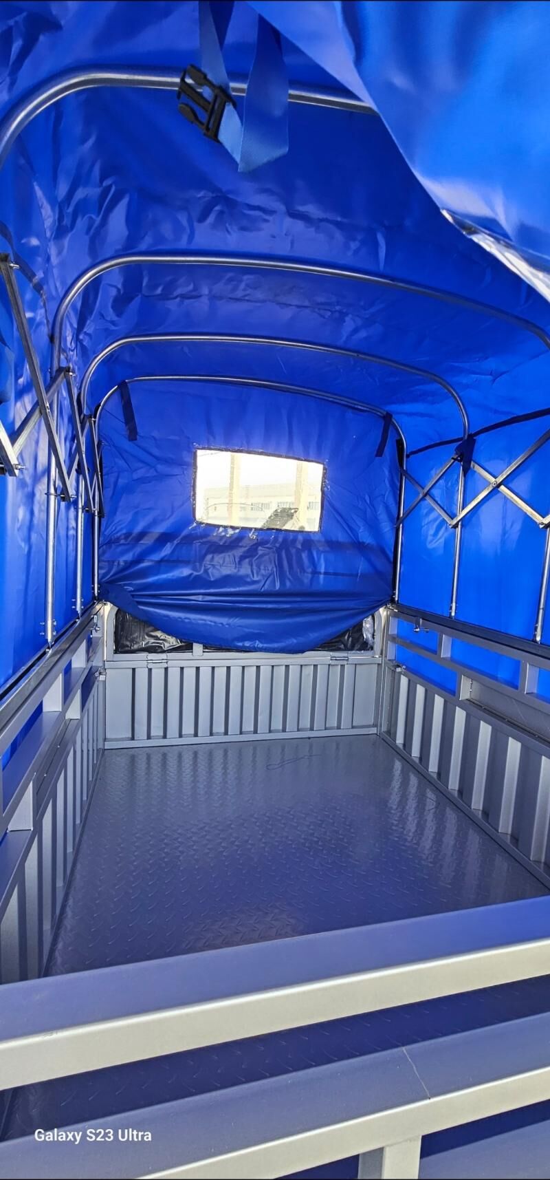 MATOR TENDI ŸYGNALŸAN ARIGINAL 2 500 TMT - Täze zaman - img 5