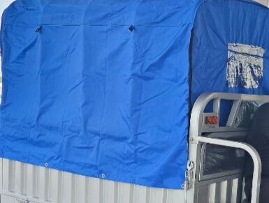 MATOR TENDI ŸYGNALŸAN ARIGINAL 2 500 TMT - Тязе заман - img 1