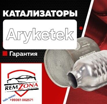 ⭕️GLUŞITEL IŞLERI ARAKETEK‼️ 150 TMT - Ашхабад - img 3