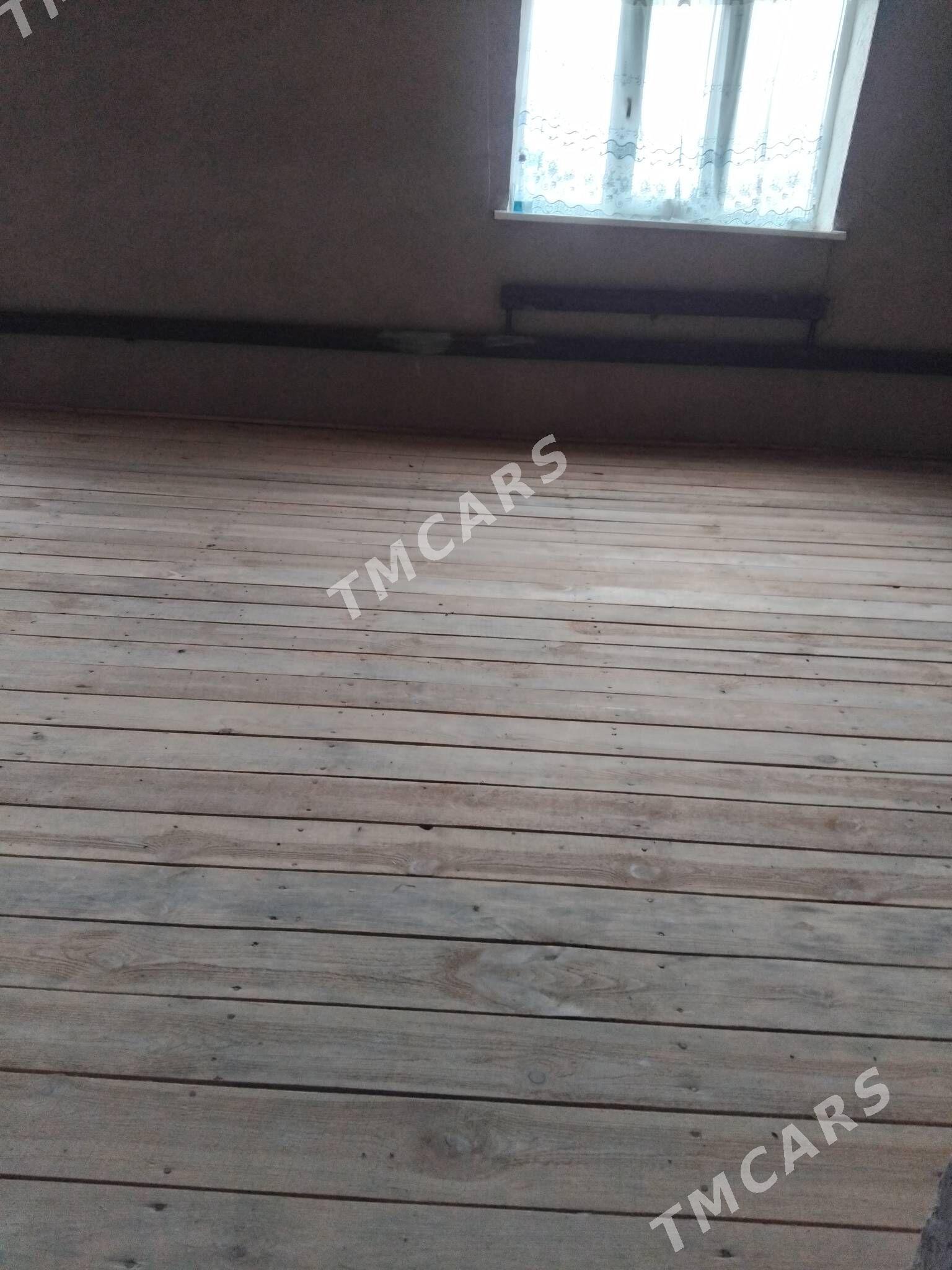 Yaşayyş  jay - етр. Туркменбаши - img 4