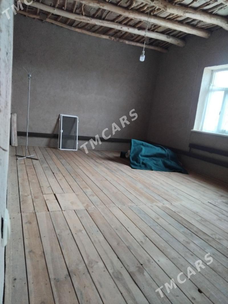 Yaşayyş  jay - етр. Туркменбаши - img 5