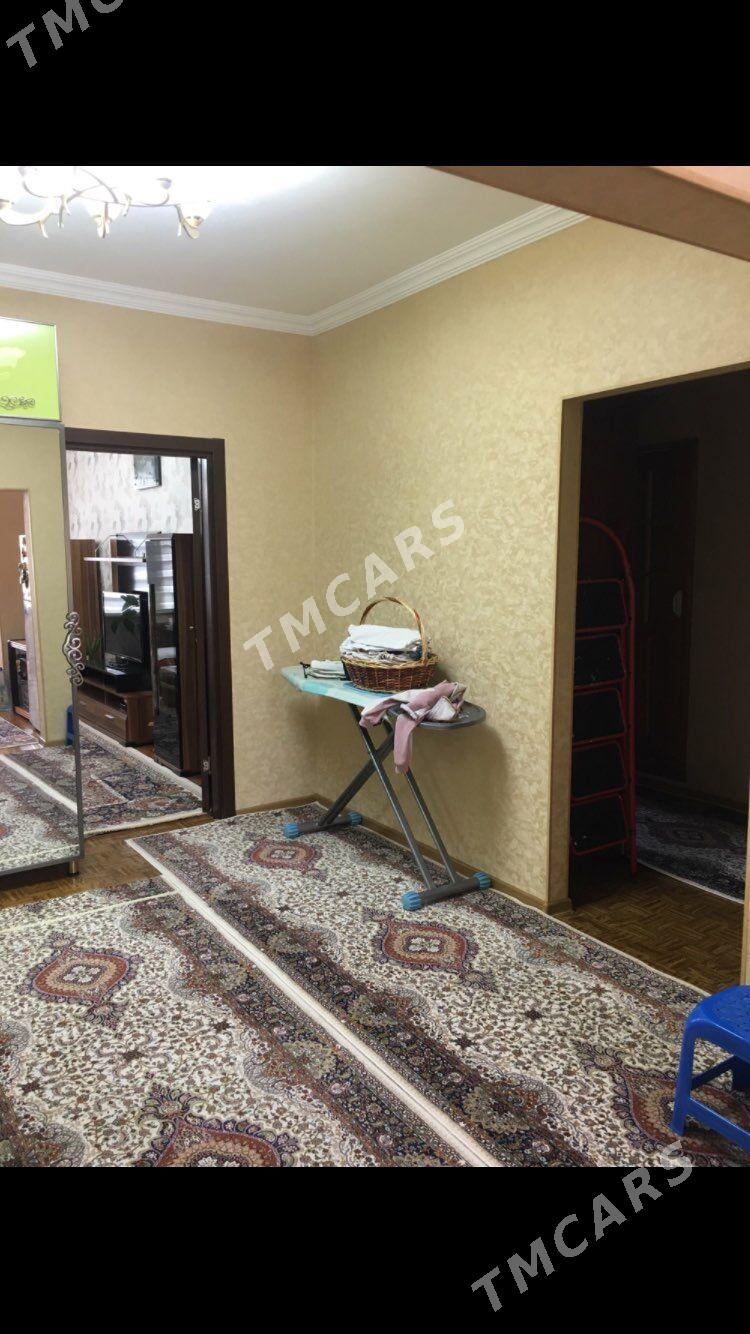 MIR2/4  - Aşgabat - img 2