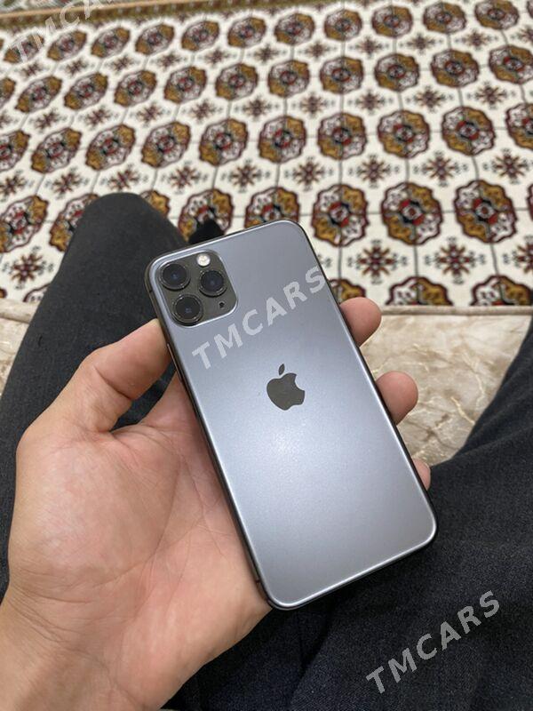 iphone 11 pro - Бузмеин - img 3