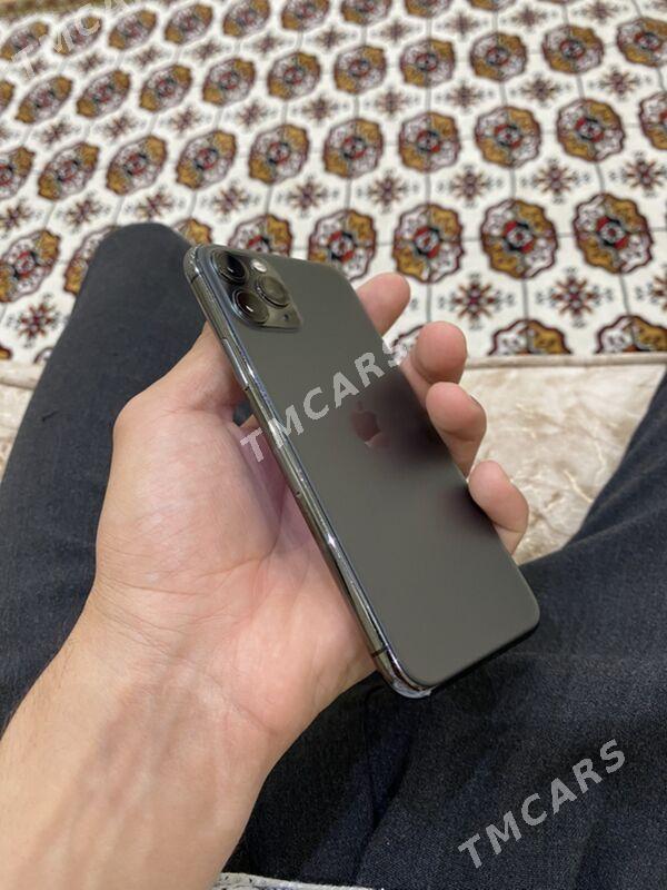 iphone 11 pro - Бузмеин - img 1