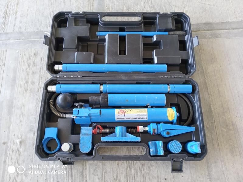 10 Tonluk damkrat 1 900 TMT - Мары - img 2