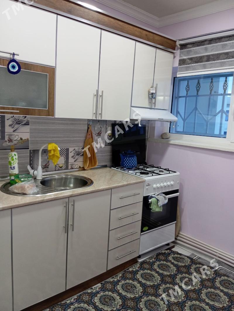 gunluk jay - Туркменбаши - img 2