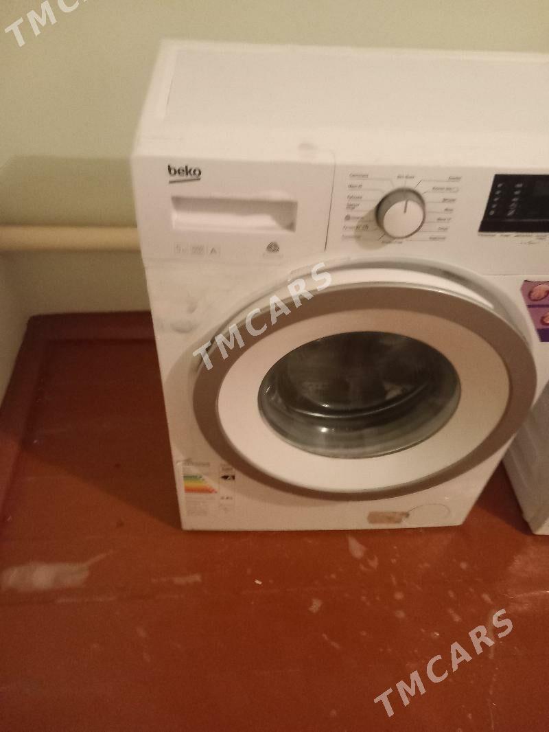 beko - Дашогуз - img 2