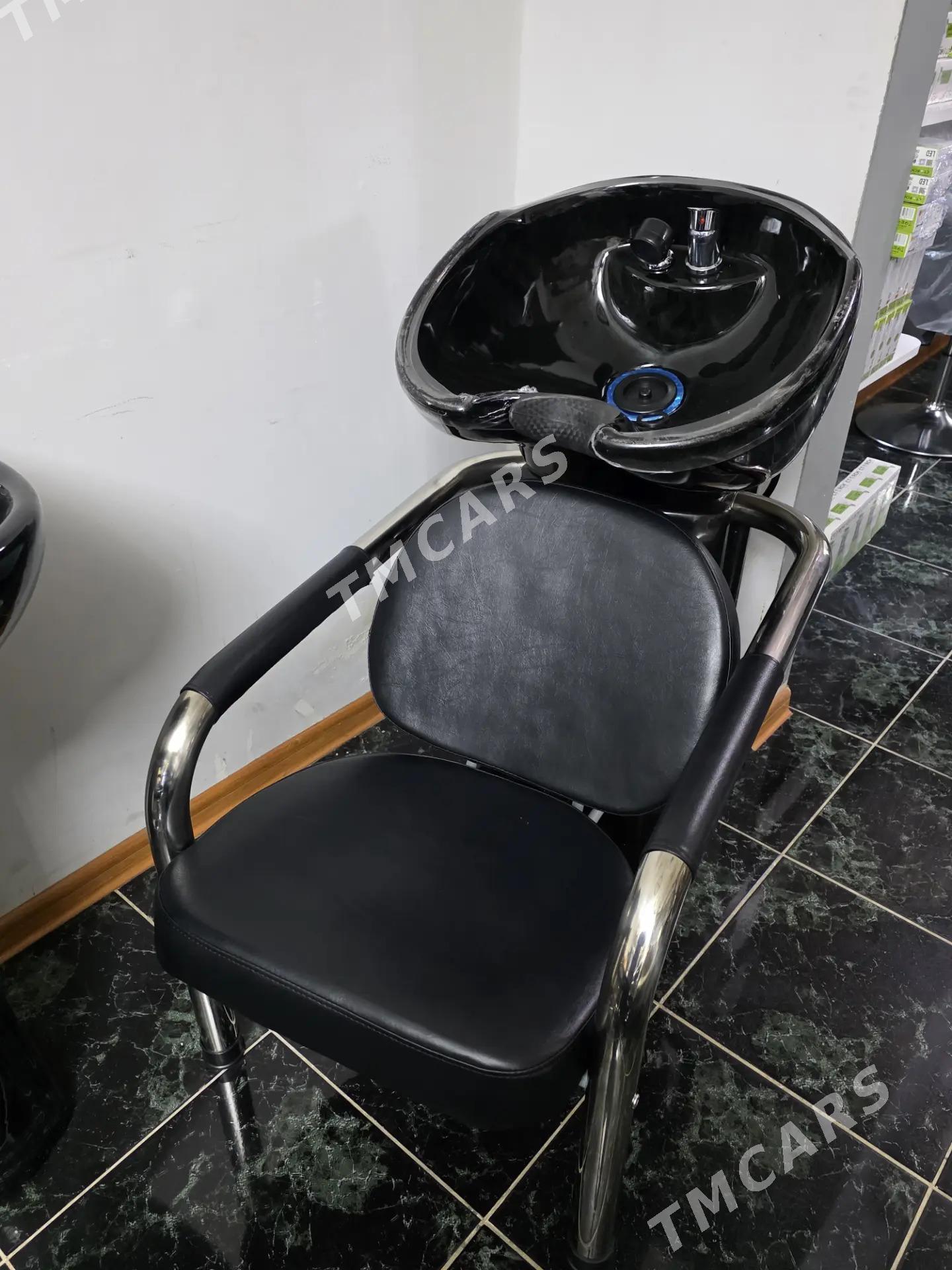 Moyka salon kresla мойка krslo - Parahat 2 - img 3