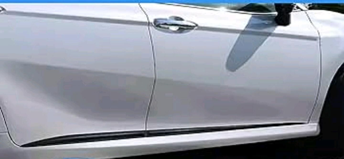 Camry 23 molding doly ýapyan 600 TMT - Ашхабад - img 5