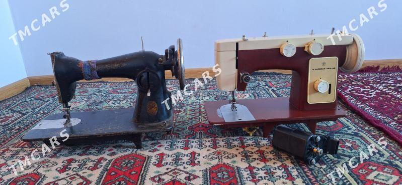 Dikin maşyn 2si - Daşoguz - img 5