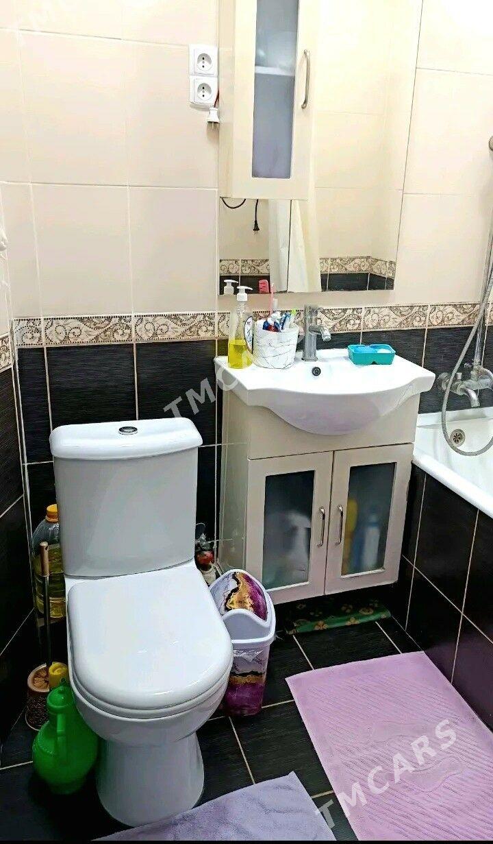 Gowdan W Ýubileýni 2 uly 1kiçi - Гаудан "В" - img 7