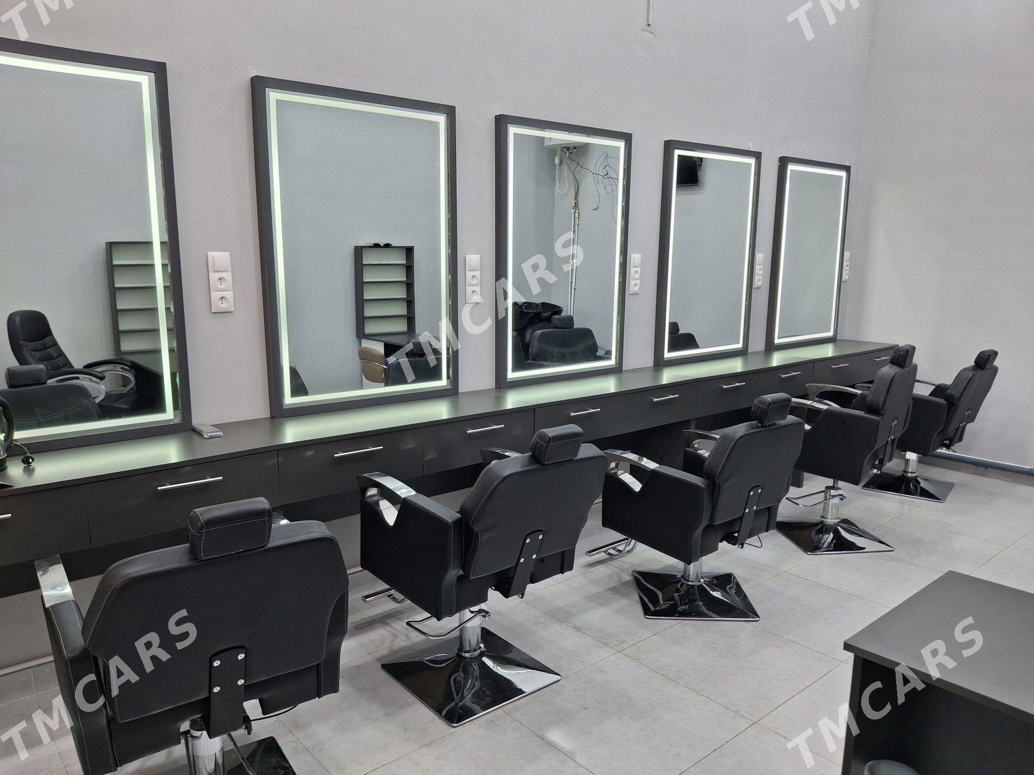 salon mebel - Türkmenabat - img 2