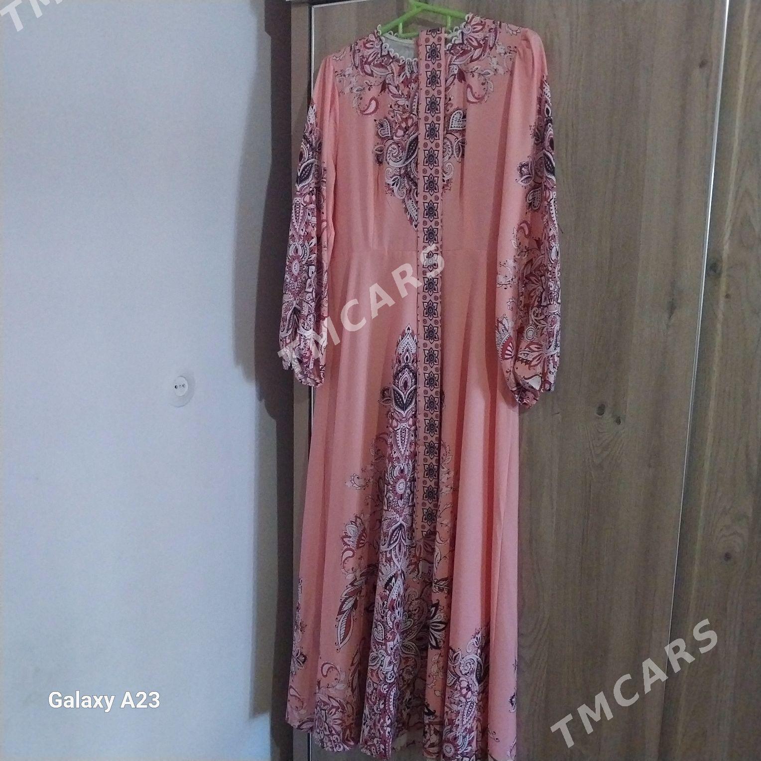 koynekler gatowy - Daşoguz - img 4