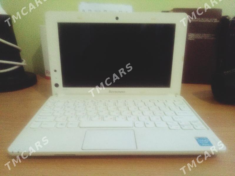 s 120 laptop computer - Daşoguz - img 2