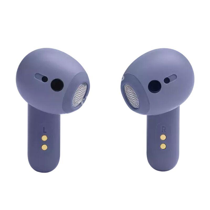JBL LIVE FLEX - Çoganly - img 6