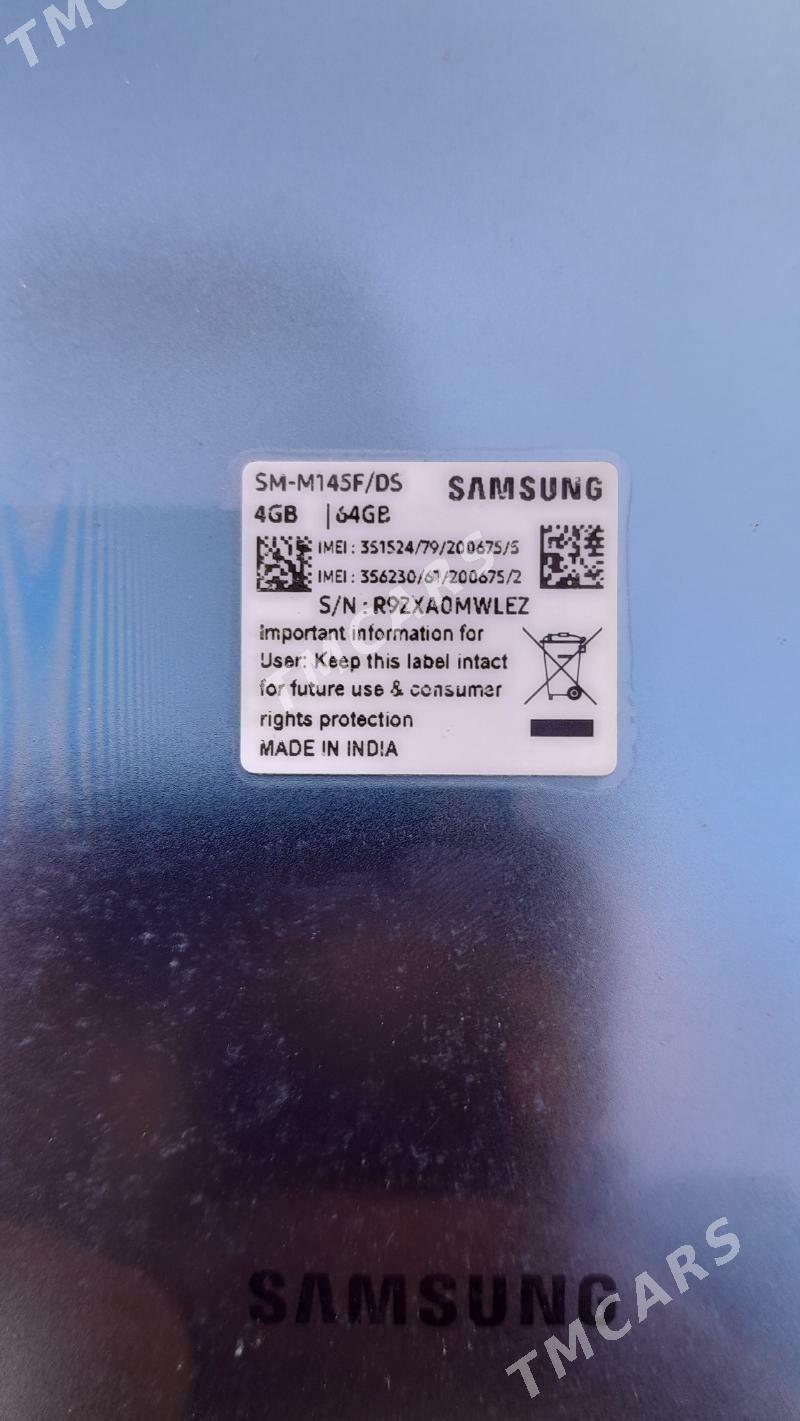 Telefon samsung - Kaka - img 2