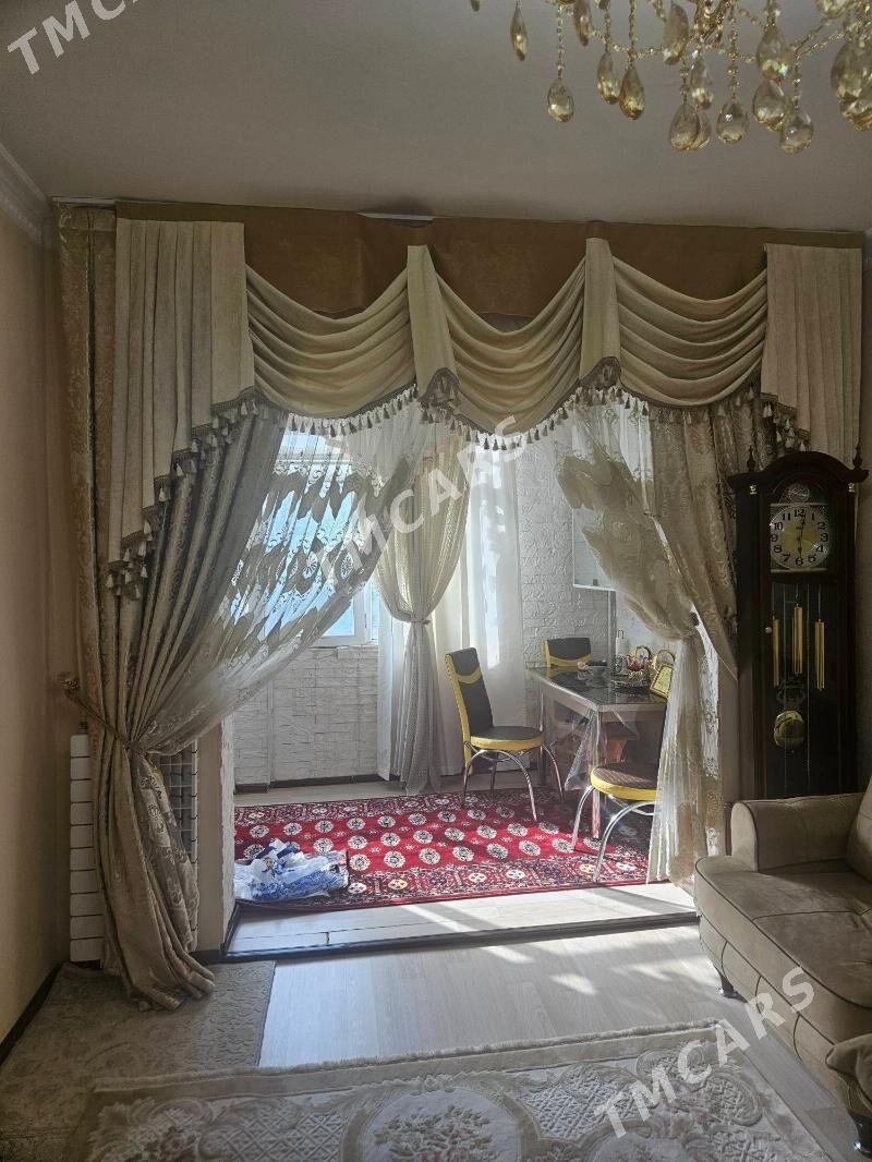 tyul zanaweska - Район ст. Аэропорта, ул. Гагарина - img 2